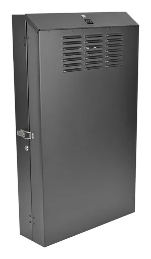 BbcxZjA3BkyzwJdE4C5JPg.c-r.jpg?