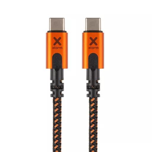 Xtorm Xtreme USB-C PD cable (1.5m)