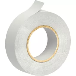 PVC1920-W-MAIN.png