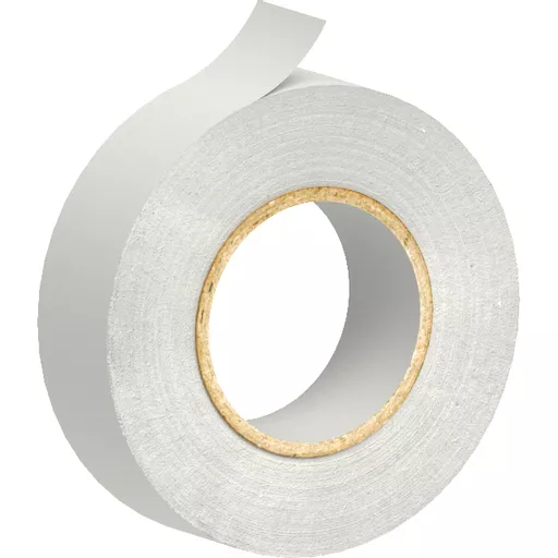 PVC1920-W-MAIN.png