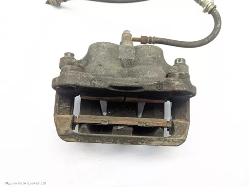 e84ad118-7761-4b90-bf90-b3b8ef688de3.jpeg?