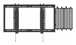 _DO2Jll5i0mAuNCV8D2a1g.c-r.jpg?
