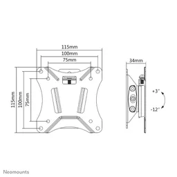B2rRFac3xU20kyfUpBsAAw.c-r.jpg
