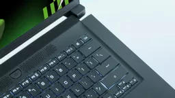 wyxr1BbvMEmsmVsHht55bg.c-r.jpg?