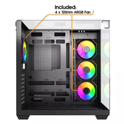 OSZh_pczbUWT8vXXdXTRMQ.c-r.jpg?