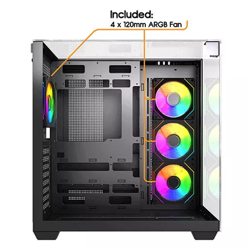 OSZh_pczbUWT8vXXdXTRMQ.c-r.jpg?