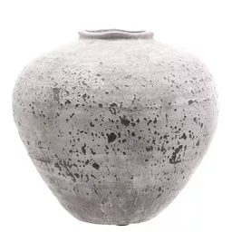 Screenshot 2025-10-31 at 14.06.02.jpg