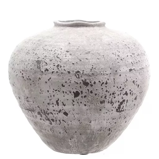 Screenshot 2025-10-31 at 14.06.02.jpg