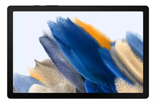 Samsung Galaxy Tab A8 SM-X200 32 GB 26.7 cm (10.5") Tiger 3 GB Wi-Fi 5 (802.11ac) Android 11 Graphite - Damaged Box