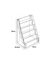 1608645981-18812500.jpg?