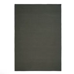 Screenshot 2025-09-24 at 10.52.58.jpg