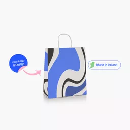 Medium-Twist-Bag-WHITE-3COLOUR-V2.jpg