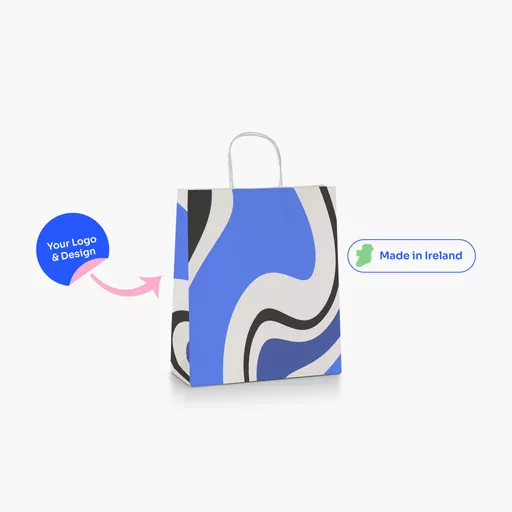Medium-Twist-Bag-WHITE-3COLOUR-V2.jpg