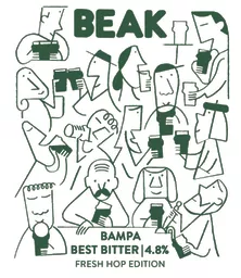 Green_Bampa_Clip.jpg
