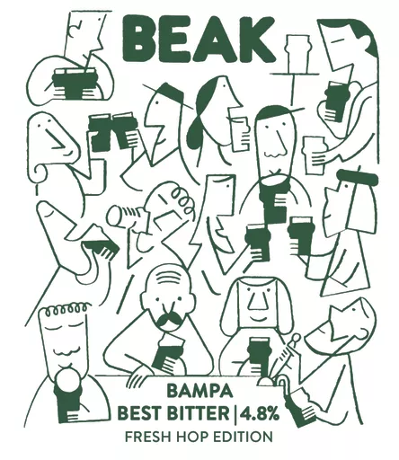 Green_Bampa_Clip.jpg