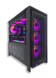 4000D XENEON - 5090 3.jpg