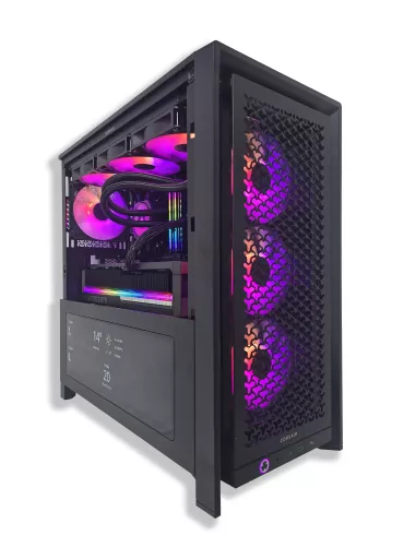 4000D XENEON - 5090 3.jpg