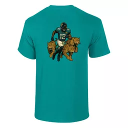 JagsAcrossThePond_Tee_Rear1_AntiqueJadeDome_Back.png