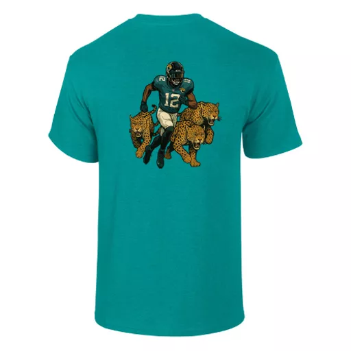 JagsAcrossThePond_Tee_Rear1_AntiqueJadeDome_Back.png