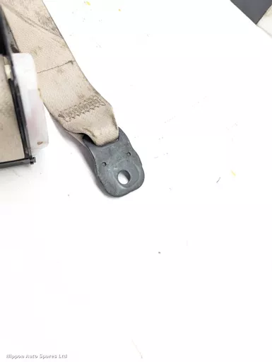 2e3673d5-8d95-4247-a25e-6776571dd377.jpeg?