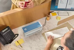 VlKhSL_vtUKug01_9lyIQQ.c-r.jpg?