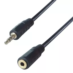 ARZ8EnG190C2d3gEYEXTgw.c-r.jpg?