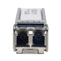 mIvhQImECESQ82B-BDw8Zg.c-r.jpg?