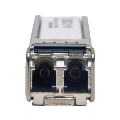 mIvhQImECESQ82B-BDw8Zg.c-r.jpg?