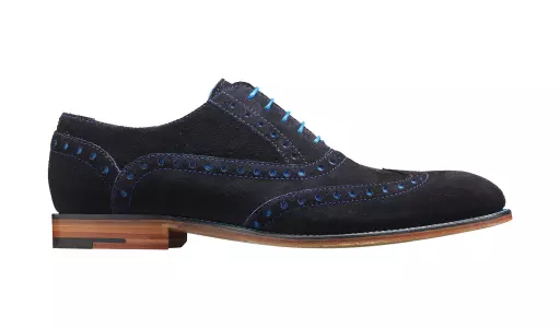 Grant_3372FW19_NavyBlueSuede_side_1024x600@2x.jpg