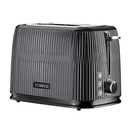 T20105BLK.jpg?date=05062026