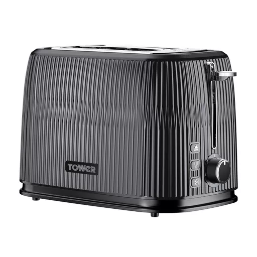 T20105BLK.jpg?date=05062026