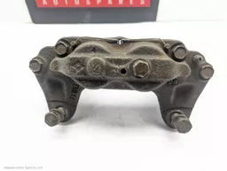 01cac725-245b-4583-ab43-2838e46873ce.jpeg?