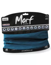 Morf® Spacer Marl