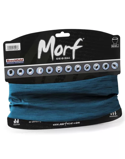 Morf® Spacer Marl
