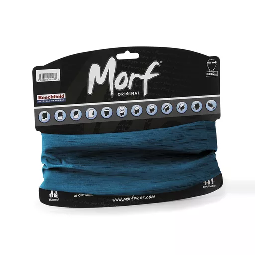 Morf® Spacer Marl