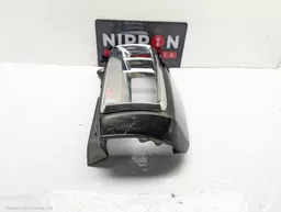 ec97b055-cb75-4b62-b0a6-b58fcce89b34.jpeg?