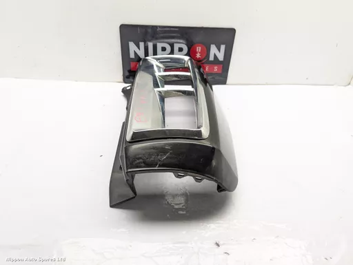 ec97b055-cb75-4b62-b0a6-b58fcce89b34.jpeg?