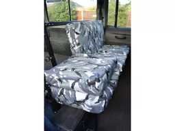 1647514779-08756300.jpg?