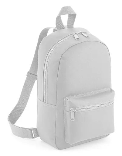 Mini Essential Fashion Backpack