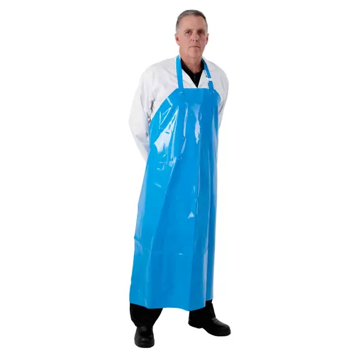 sds-4512_tpu-apron.png?
