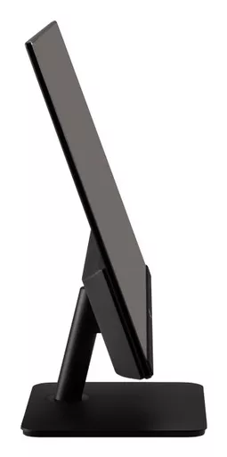 8CV3tGlqiEWTCw9FgQ5JZA.c-r.jpg?