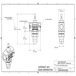 AF5010SS-DIM-page-0001_1200x1200.jpg?