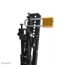 Neomounts-WL35S-850BL12_08.jpg?