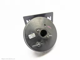 e57fbb47-6b61-4f95-a81f-131744745cd9.jpeg?