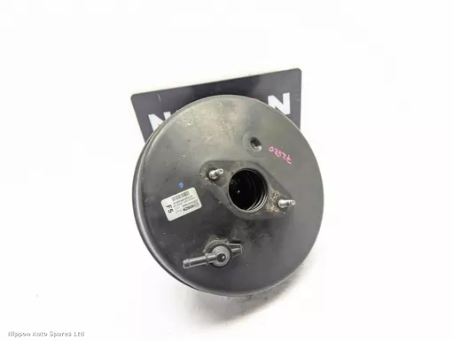 e57fbb47-6b61-4f95-a81f-131744745cd9.jpeg?