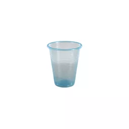 CUP000024.png?