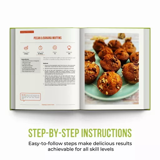 RECIPEBOOKOVEN_06.jpg?