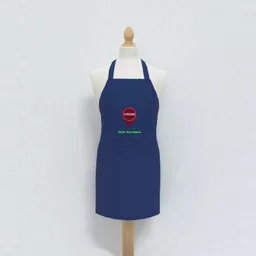 mockup-1764329614070-1-1.png?