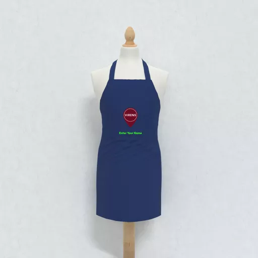 mockup-1764329614070-1-1.png?