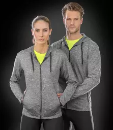 SR277M%20MLG%20MODEL%202.jpg?